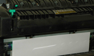 复印机租赁期出现问题怎么办