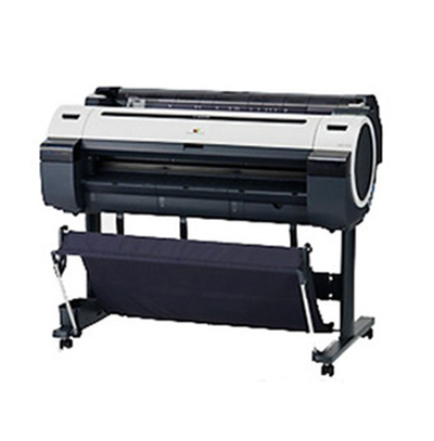 苏州打印机维护-打印机经常卡纸怎么办