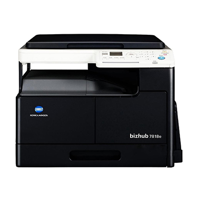 适合家用的打印机性价比排行榜