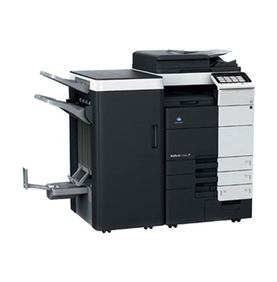 苏州打印机租赁-复印机租赁期出现问题怎么办