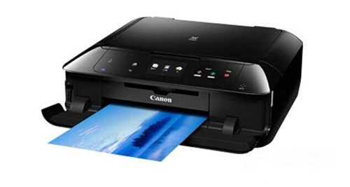 苏州打印机维护