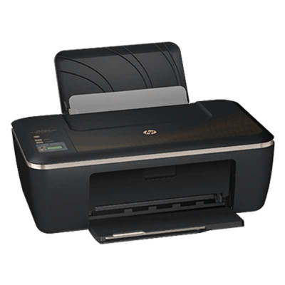 苏州打印机维护